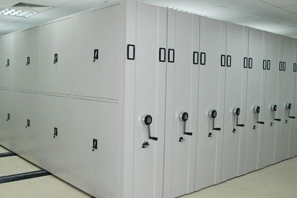 陜西移動(dòng)式密集架 陜西移動(dòng)式密集架