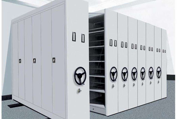 檔案架如何進(jìn)行保養(yǎng) 檔案架如何進(jìn)行保養(yǎng)