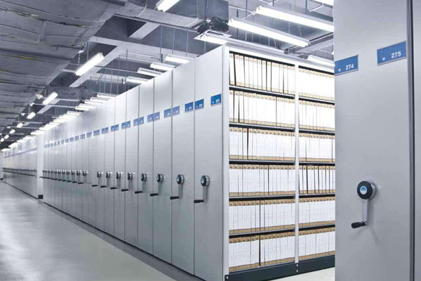 盛隆柜業(yè)產(chǎn)品質(zhì)量真心不錯(cuò) 盛隆柜業(yè)產(chǎn)品質(zhì)量真心不錯(cuò)